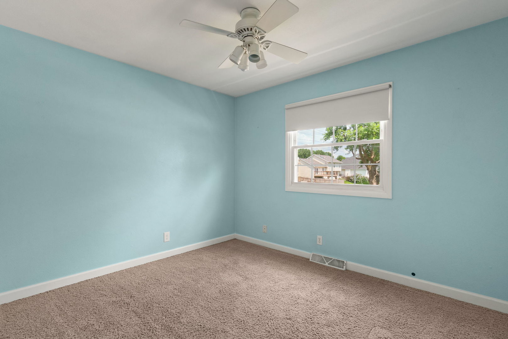 406 S 8th Street Property Photo 25
