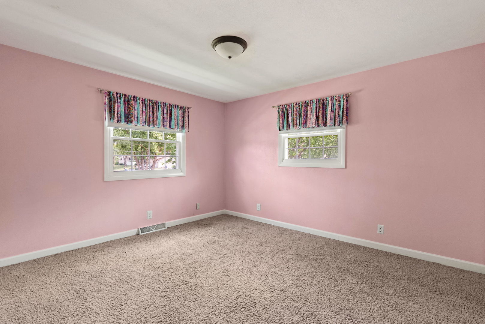 406 S 8th Street Property Photo 26