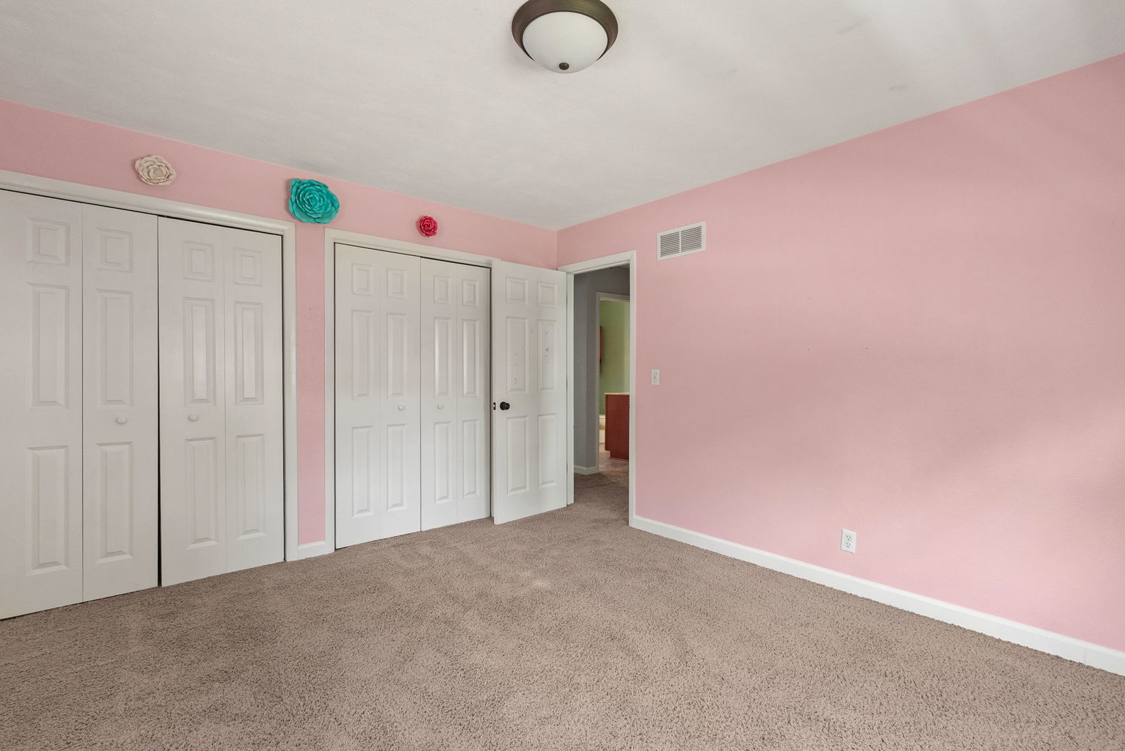 406 S 8th Street Property Photo 27