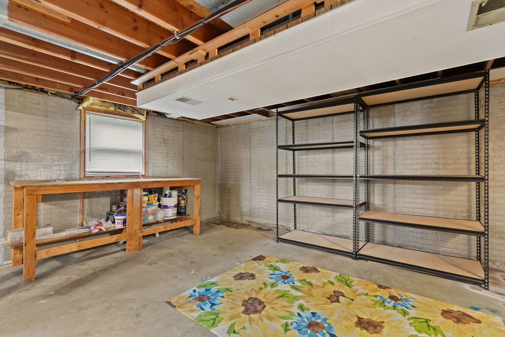 406 S 8th Street Property Photo 29