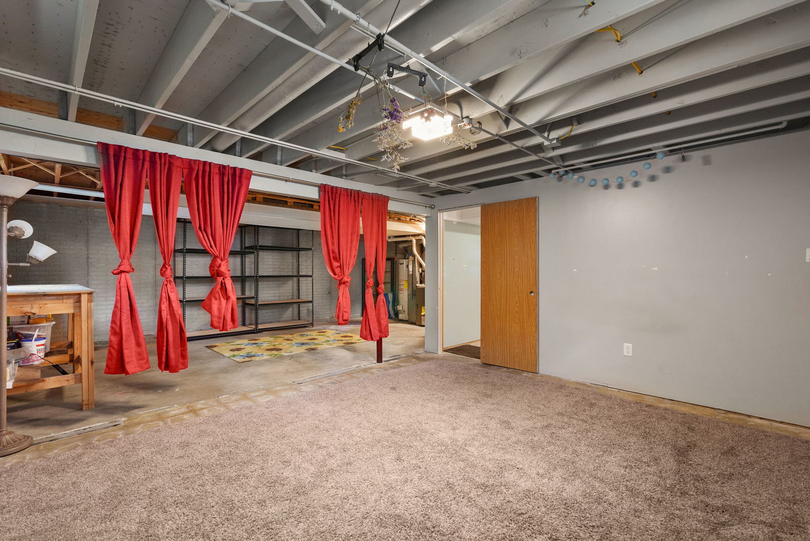 406 S 8th Street Property Photo 31