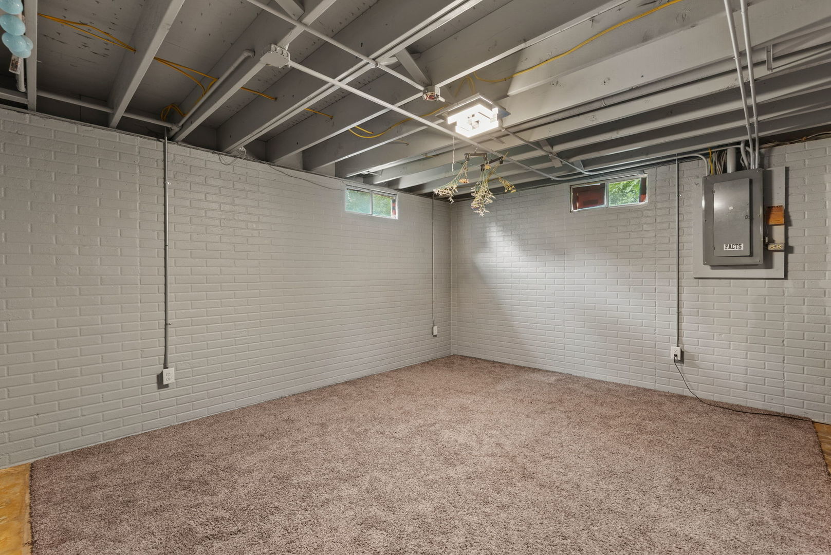 406 S 8th Street Property Photo 32