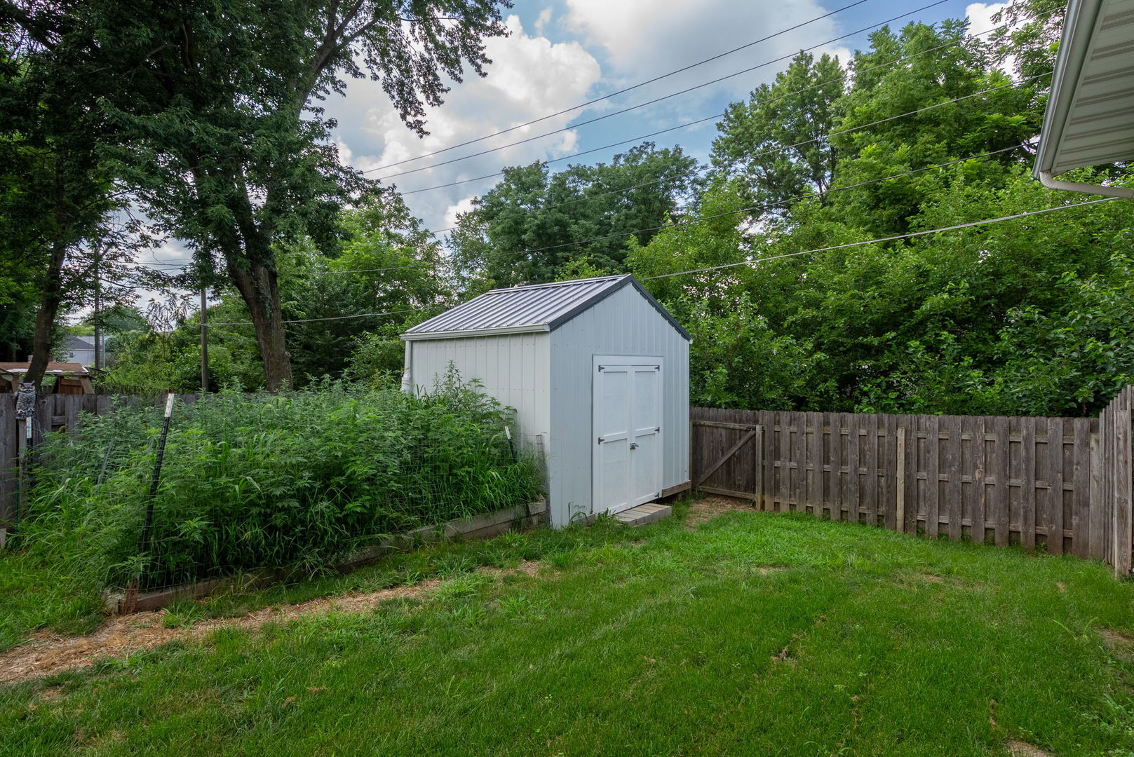 406 S 8th Street Property Photo 38