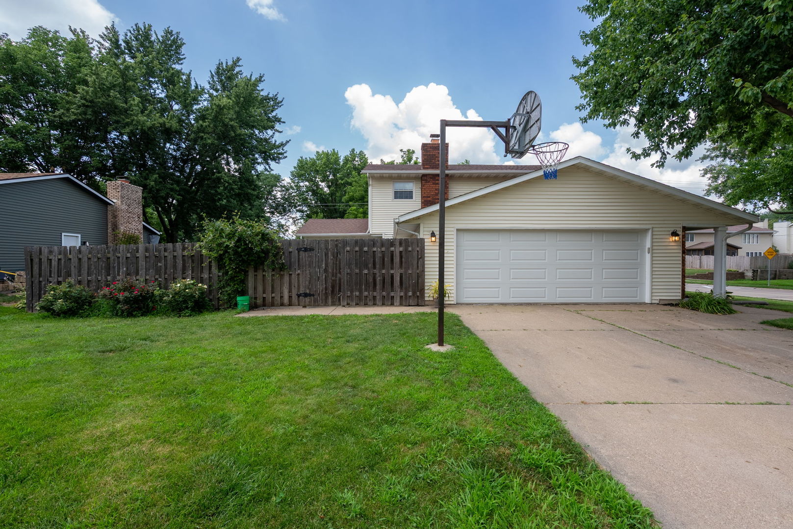 406 S 8th Street Property Photo 39