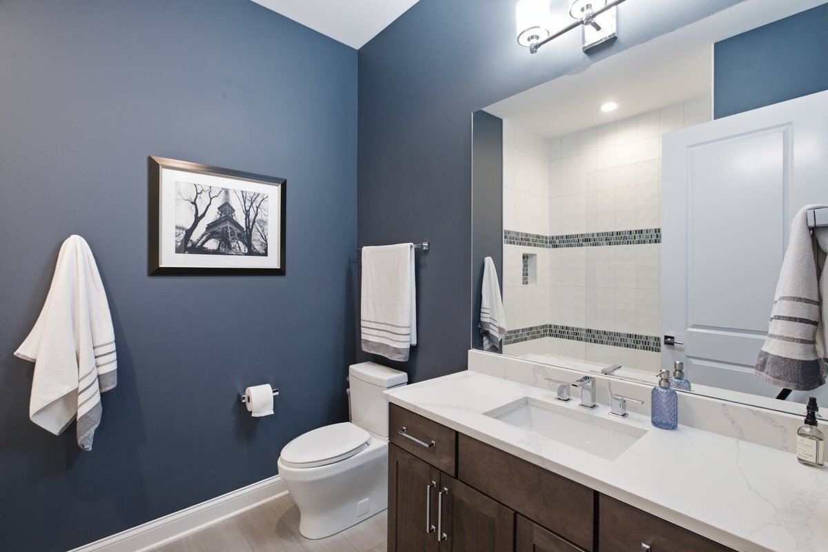 5820 N Clark Street 207 Property Photo 21