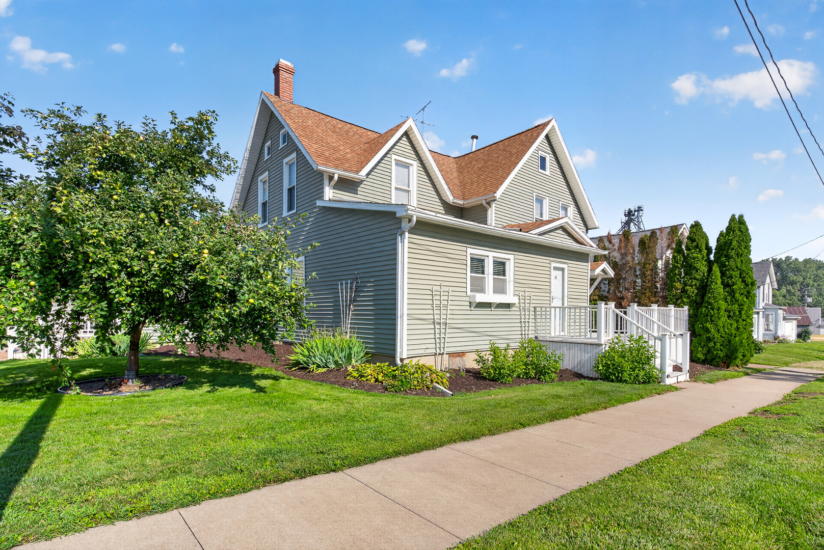 41 Mitchell Street Property Photo 2