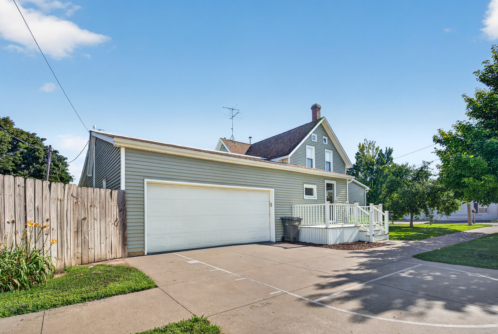 41 Mitchell Street Property Photo 4