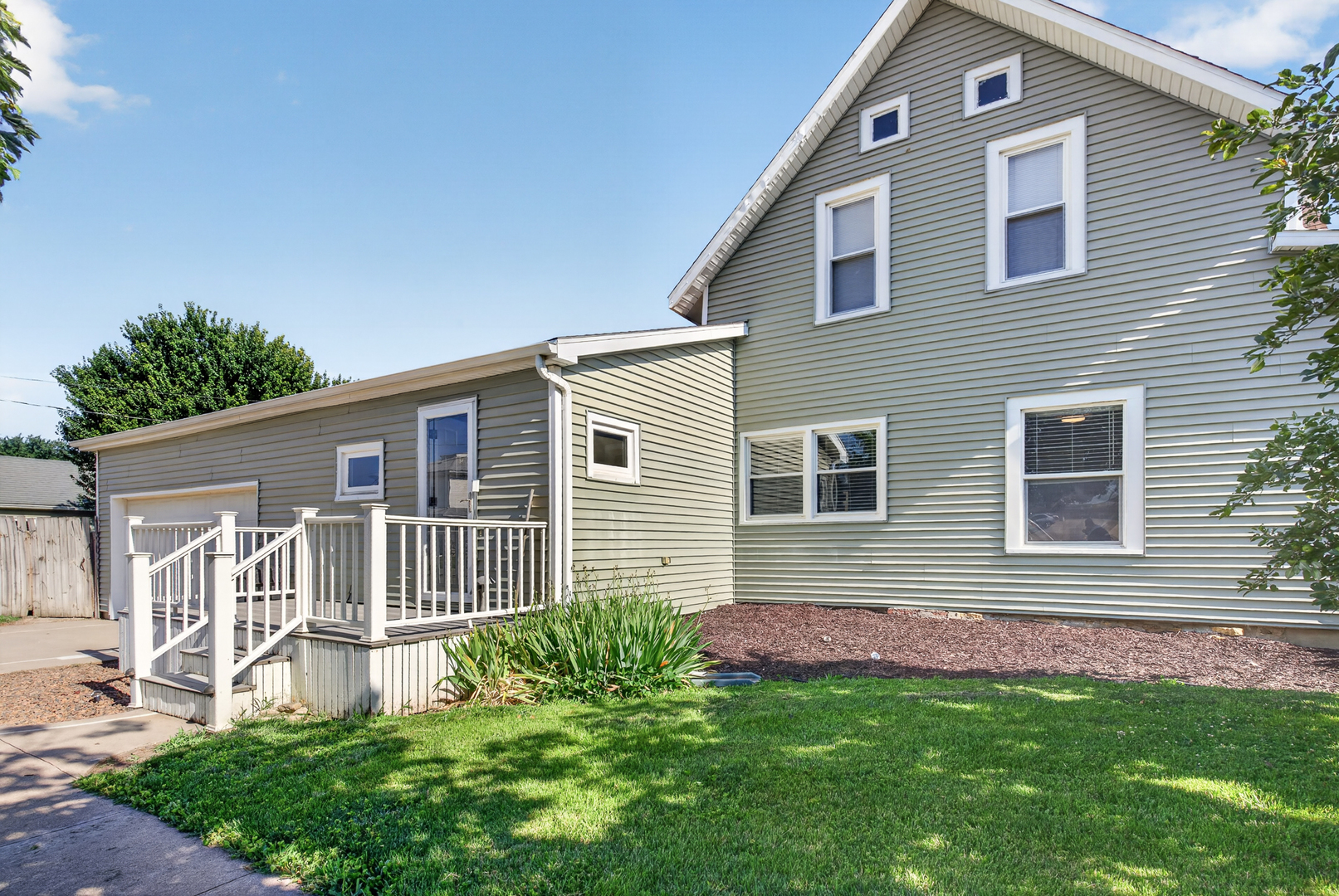 41 Mitchell Street Property Photo 5