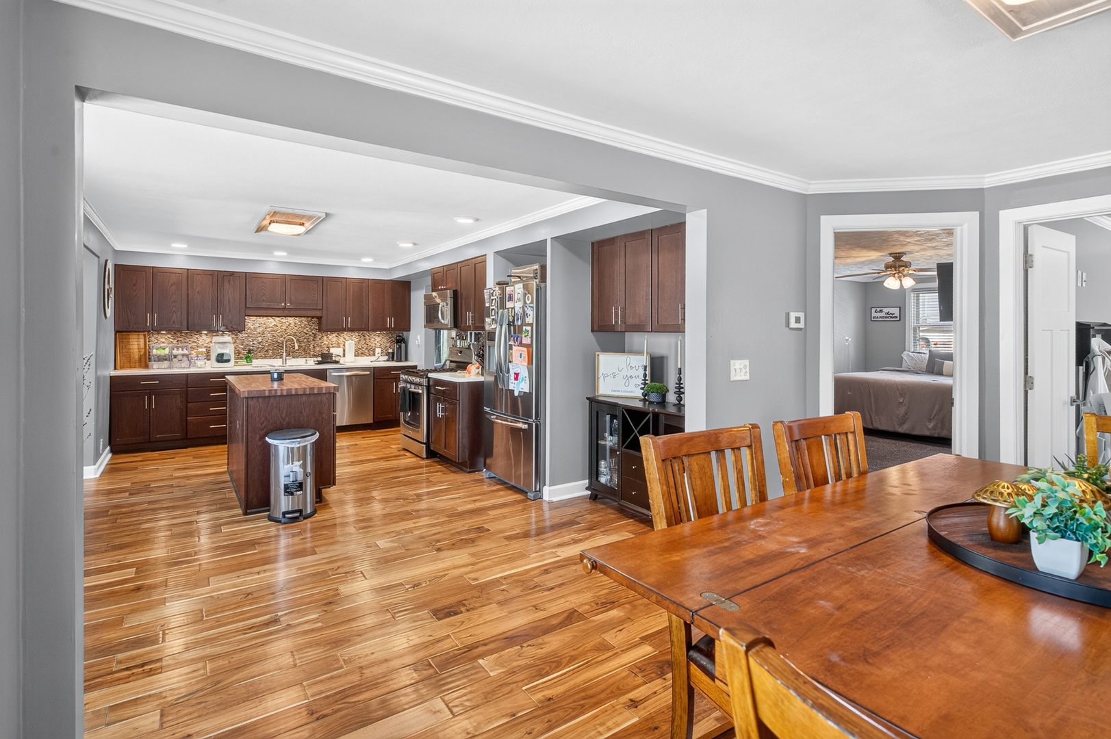 41 Mitchell Street Property Photo 11