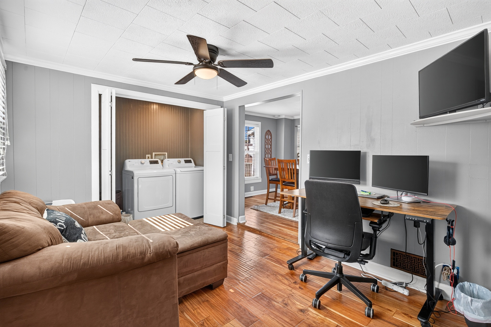 41 Mitchell Street Property Photo 14