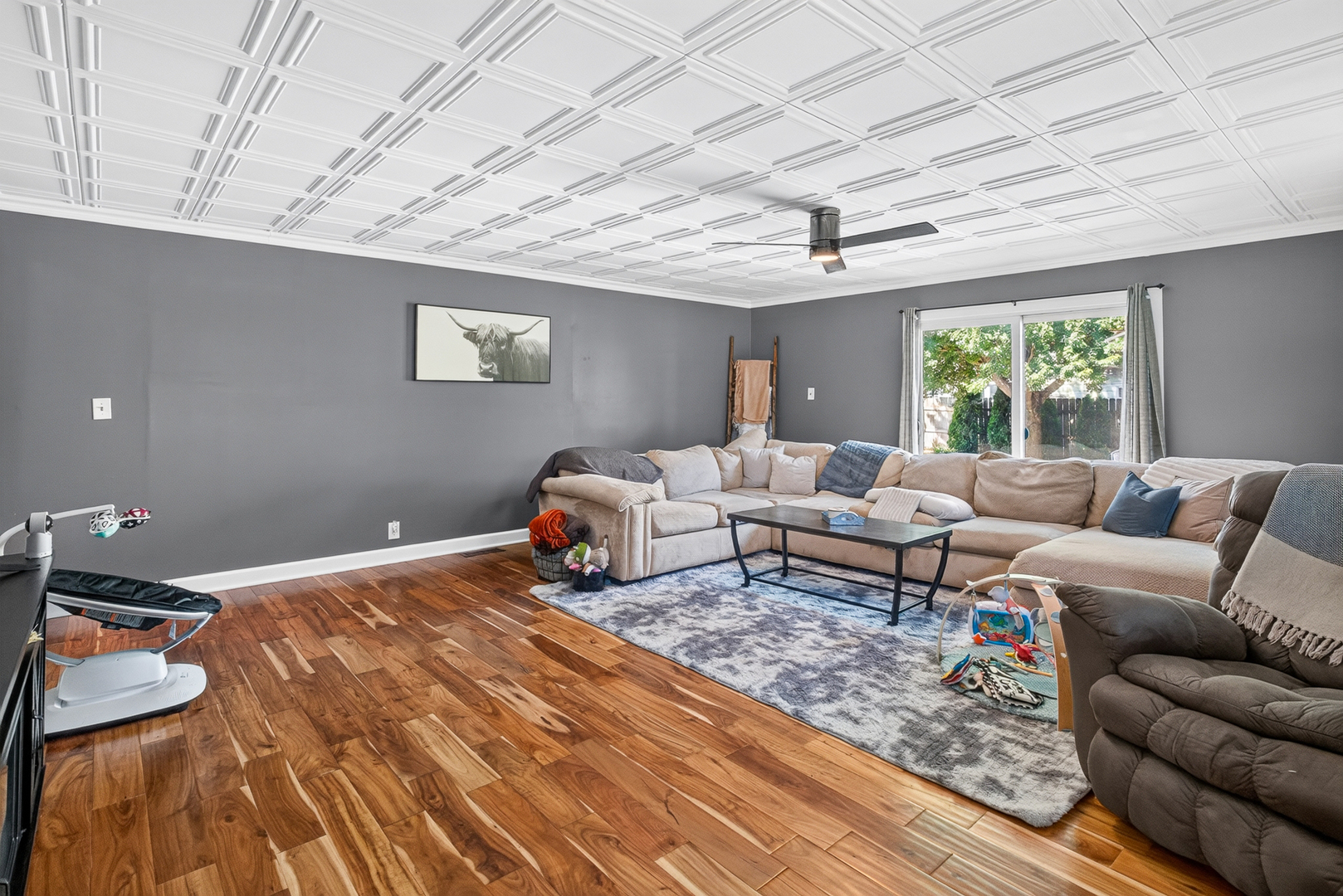 41 Mitchell Street Property Photo 16