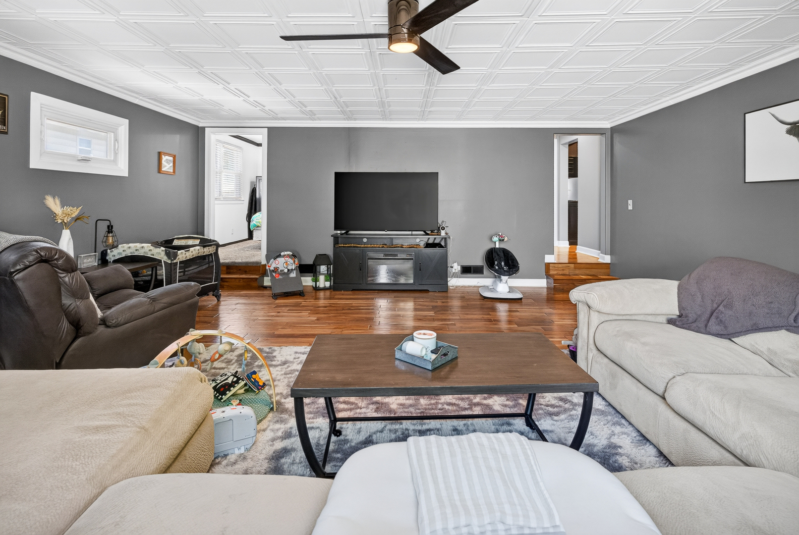 41 Mitchell Street Property Photo 17