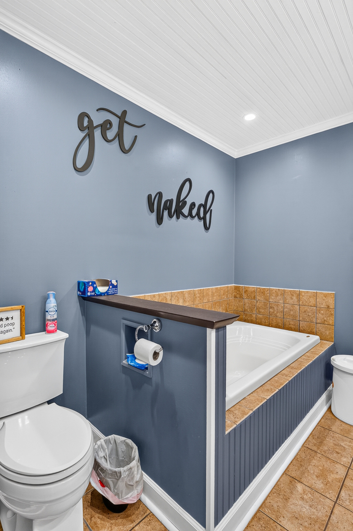 41 Mitchell Street Property Photo 18