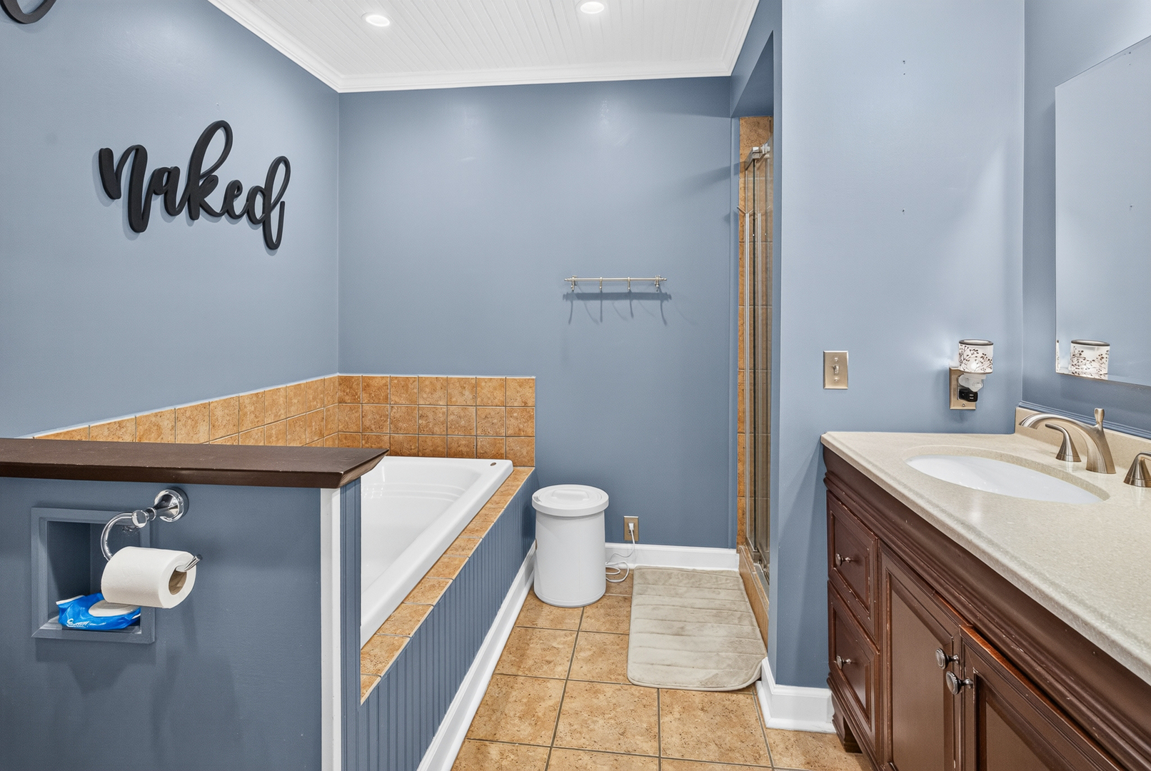 41 Mitchell Street Property Photo 19