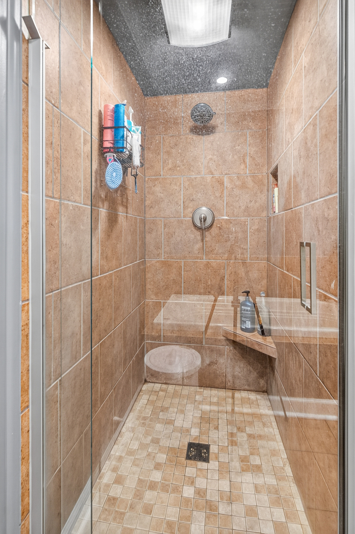 41 Mitchell Street Property Photo 21
