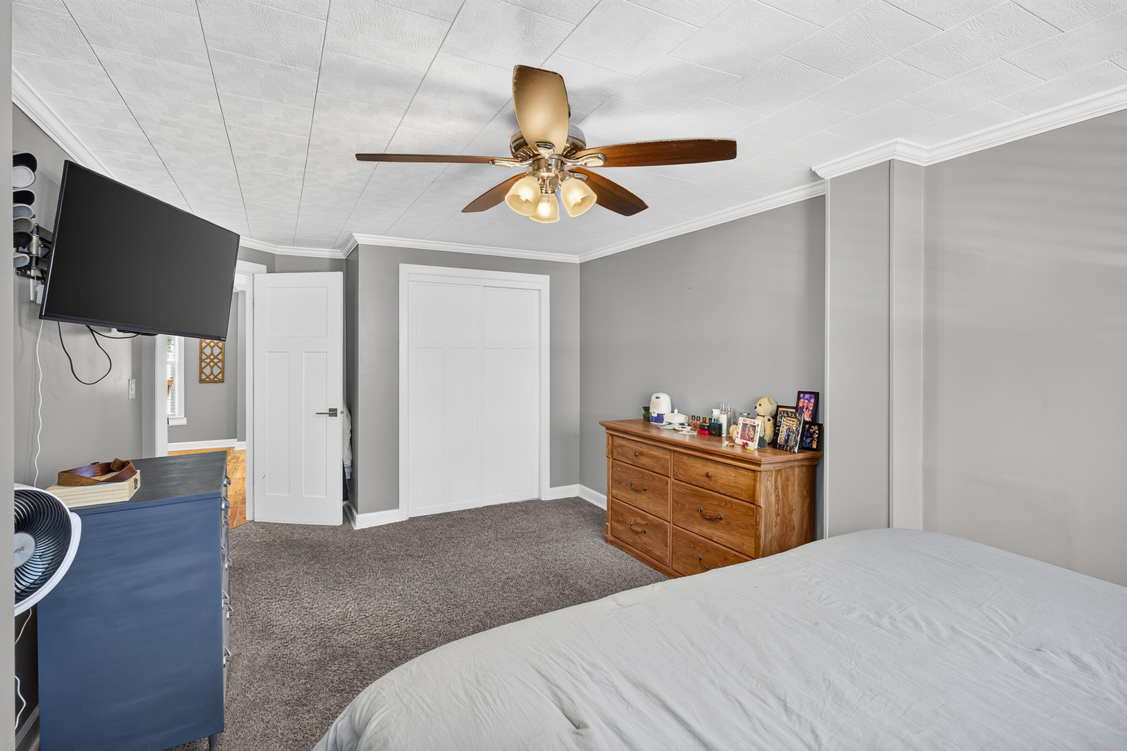 41 Mitchell Street Property Photo 23