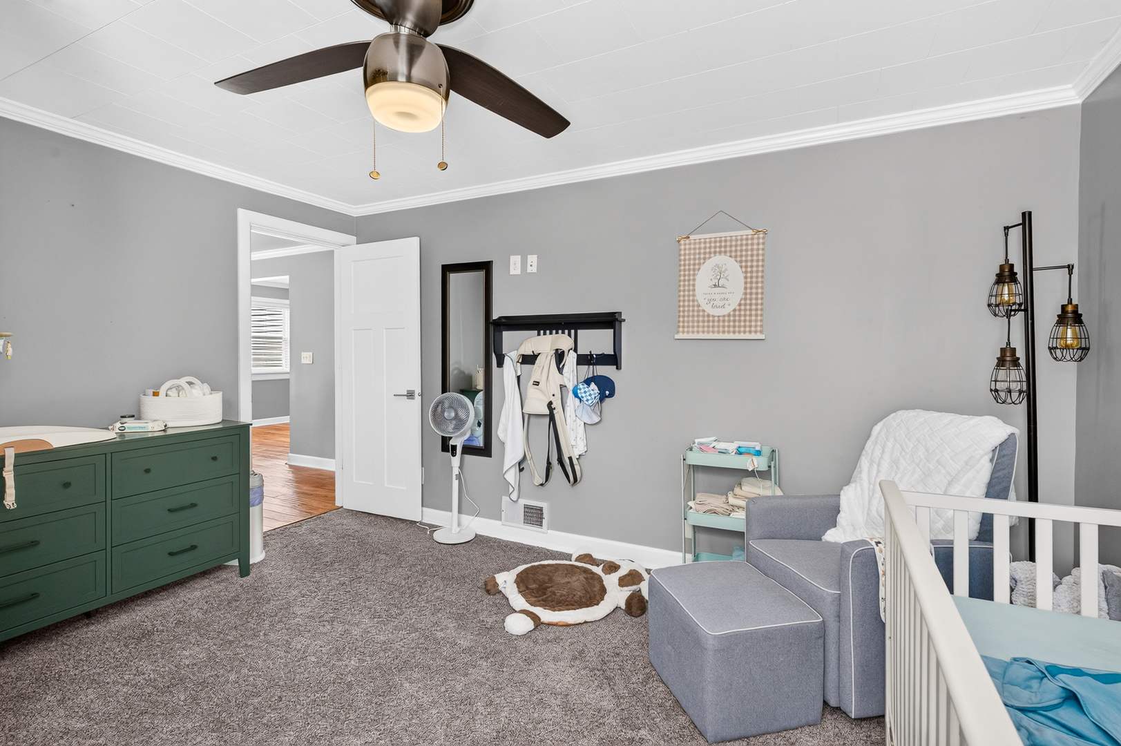 41 Mitchell Street Property Photo 25