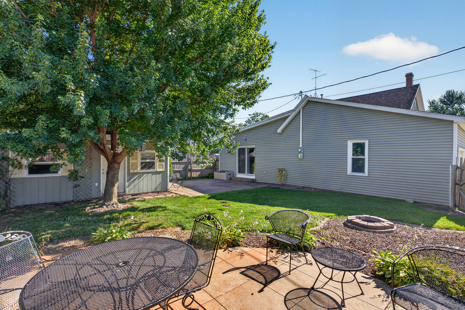 41 Mitchell Street Property Photo 27