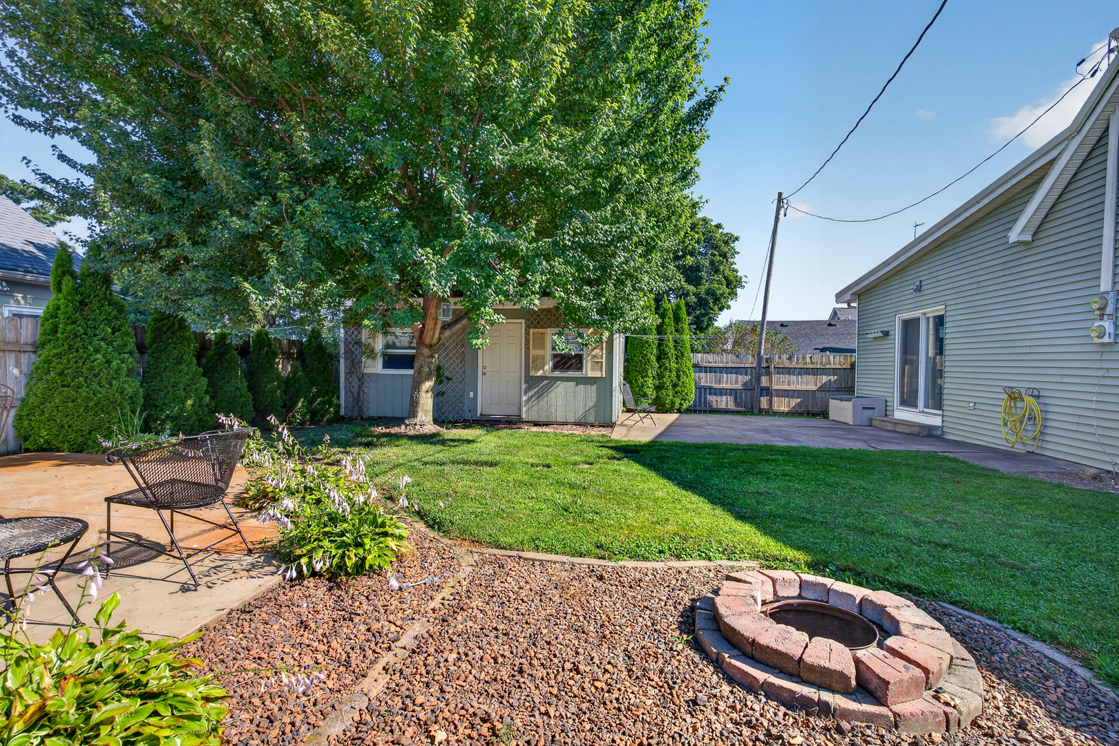 41 Mitchell Street Property Photo 28