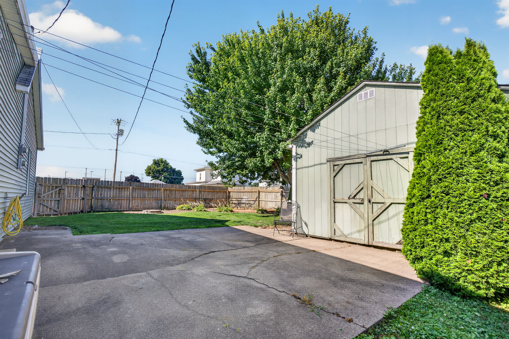 41 Mitchell Street Property Photo 29