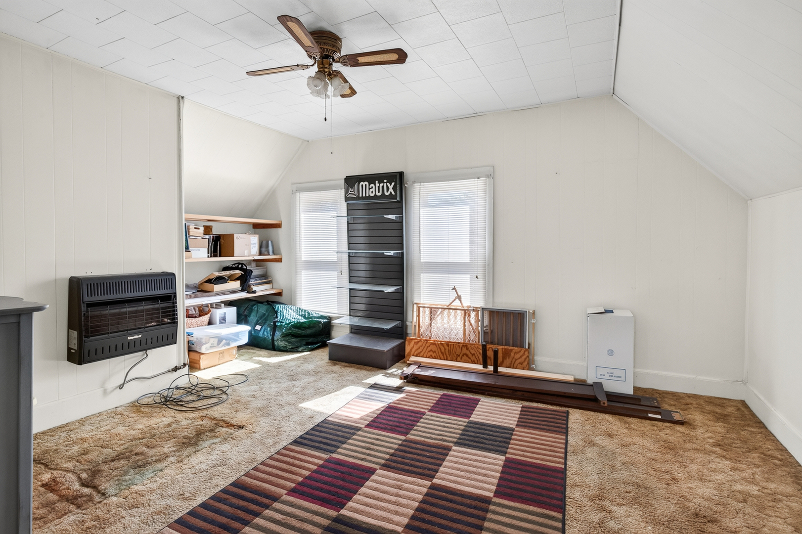 41 Mitchell Street Property Photo 33