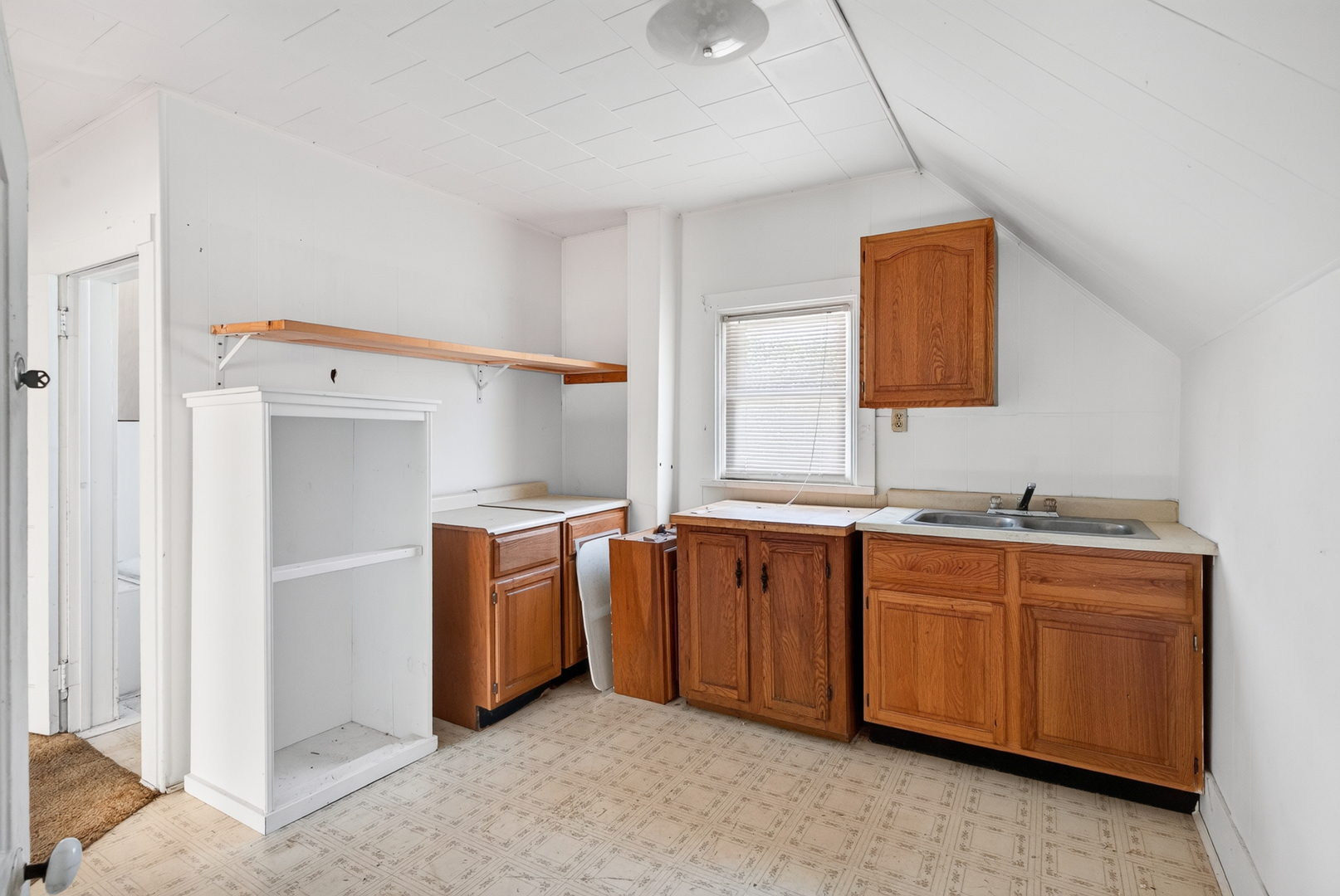 41 Mitchell Street Property Photo 34