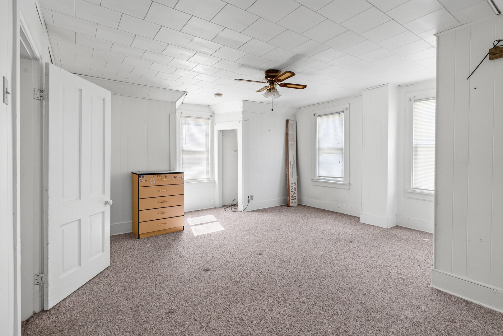 41 Mitchell Street Property Photo 35