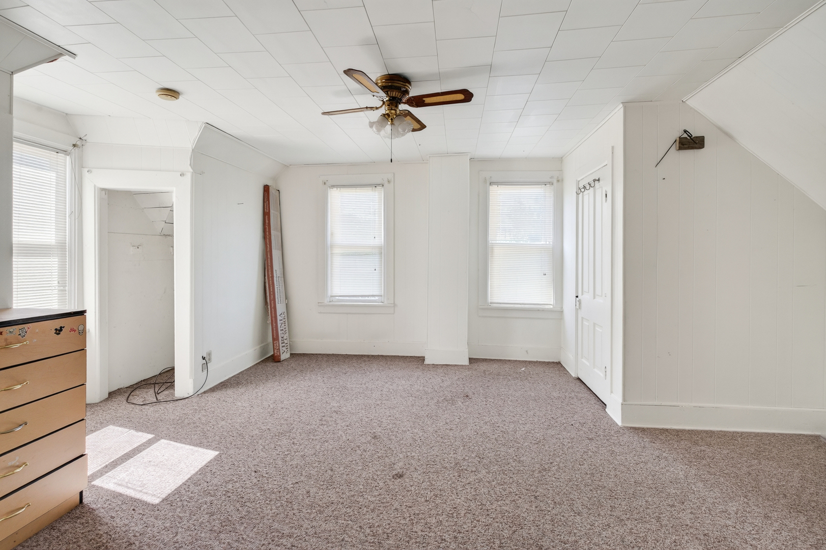 41 Mitchell Street Property Photo 36