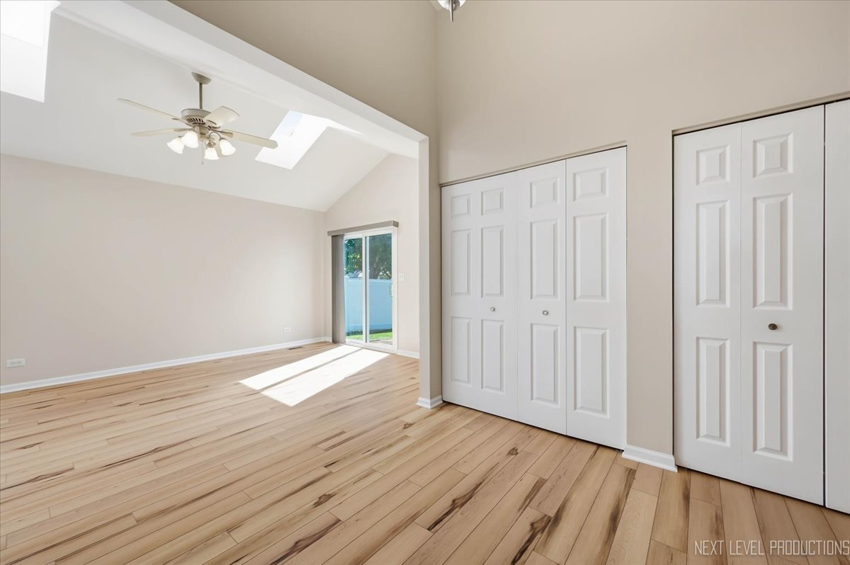 798 Stanford Lane Property Photo 13