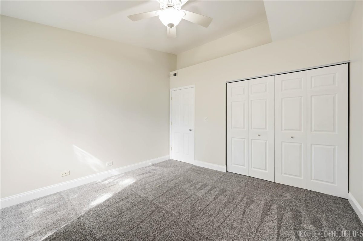 798 Stanford Lane Property Photo 21