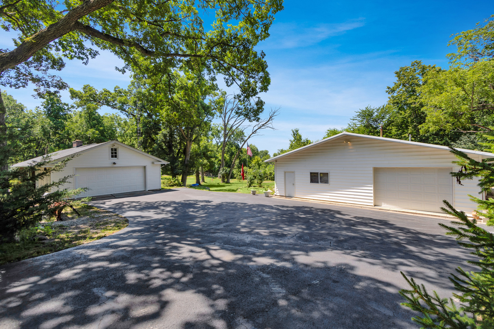 3205 N Il Route 23 Highway Property Photo 5