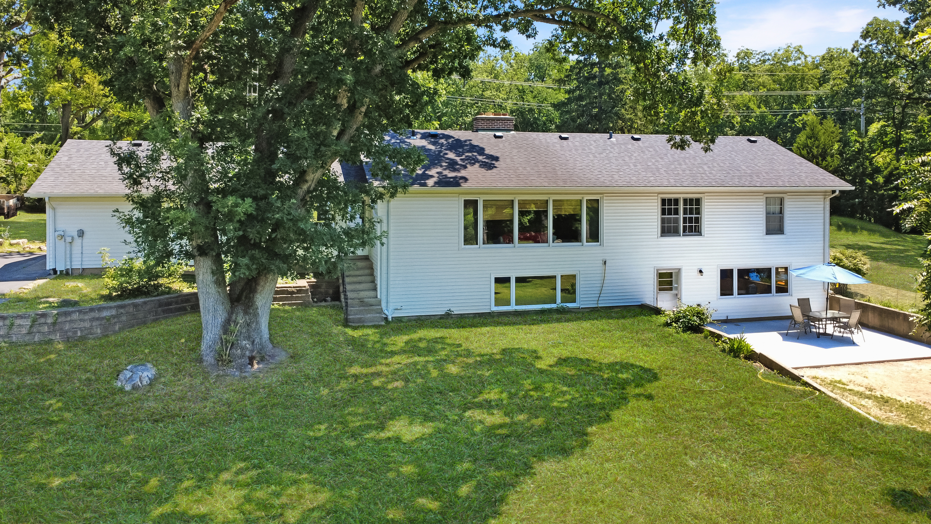 3205 N Il Route 23 Highway Property Photo 6