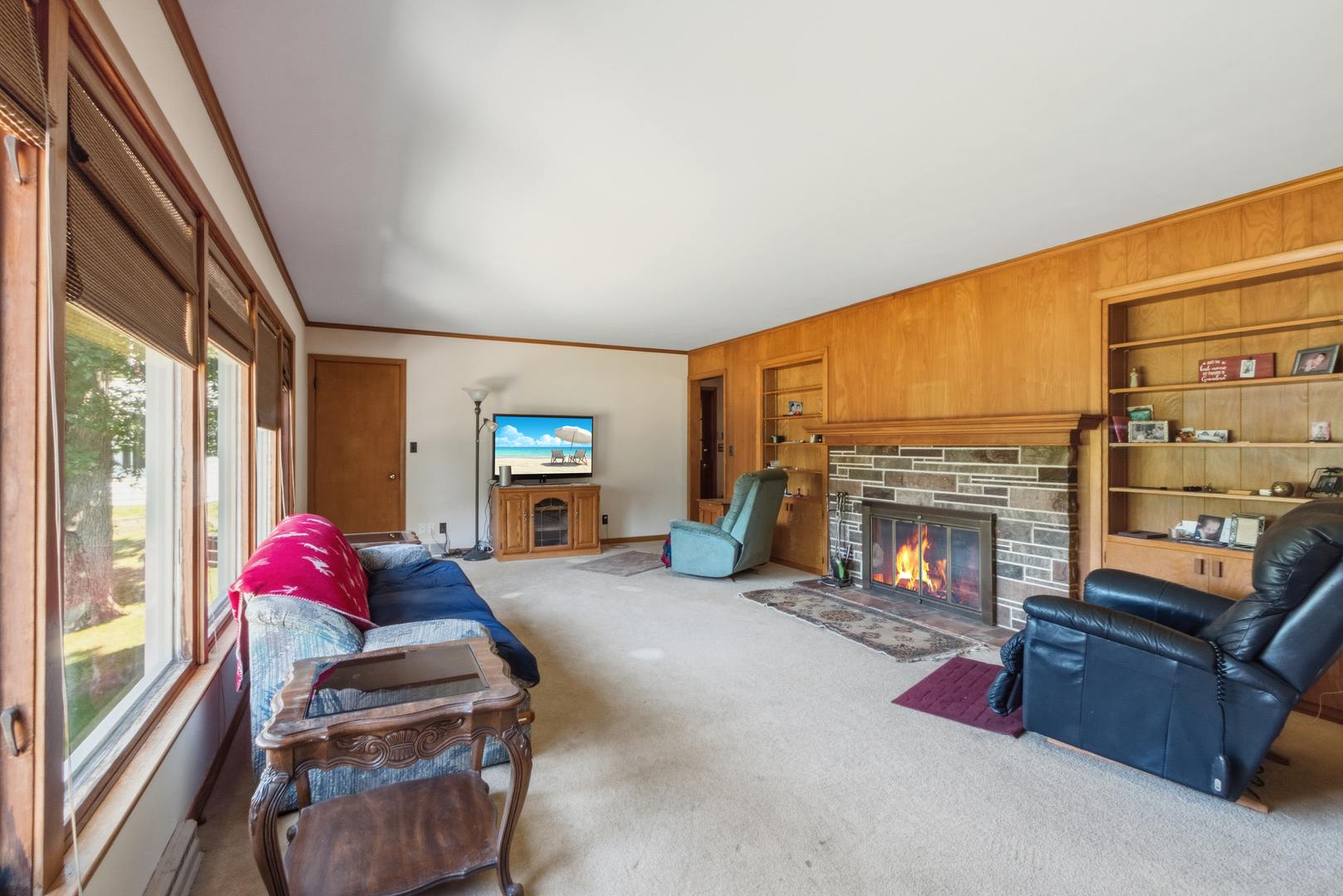 3205 N Il Route 23 Highway Property Photo 11