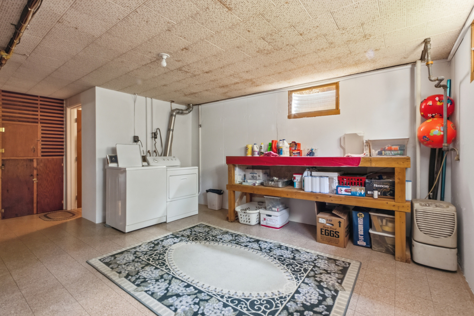 3205 N Il Route 23 Highway Property Photo 13