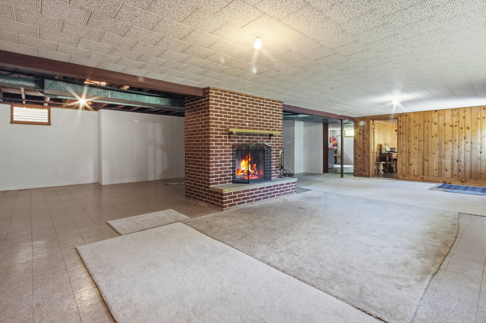 3205 N Il Route 23 Highway Property Photo 16