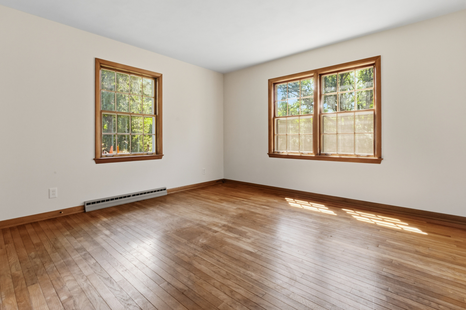 3205 N Il Route 23 Highway Property Photo 17