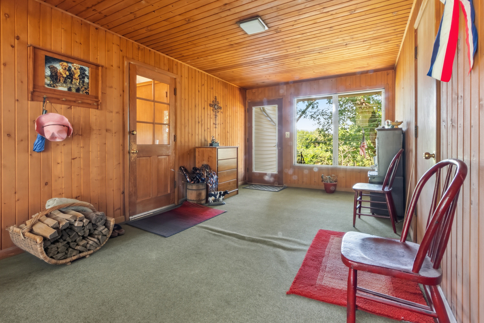3205 N Il Route 23 Highway Property Photo 18