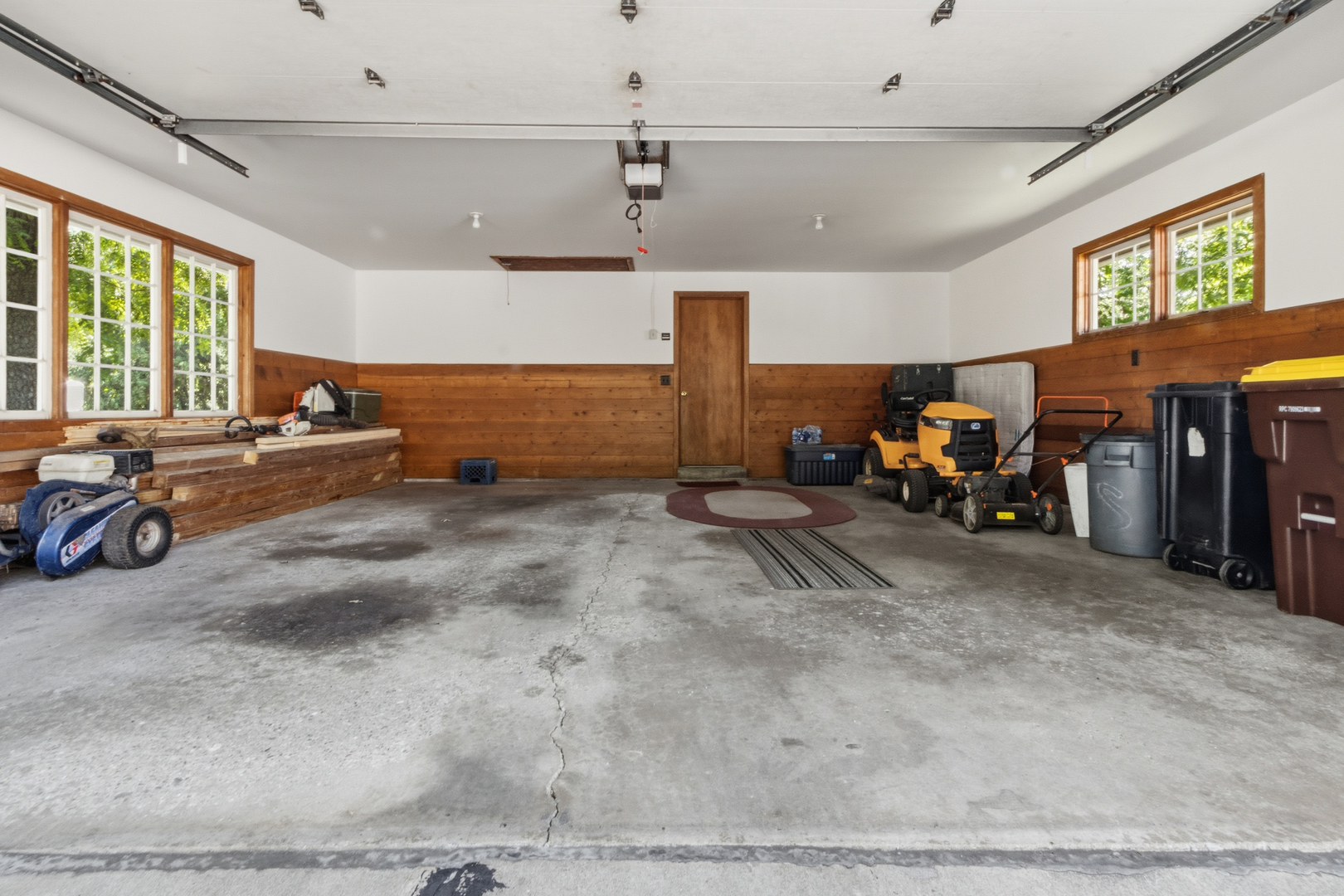 3205 N Il Route 23 Highway Property Photo 19