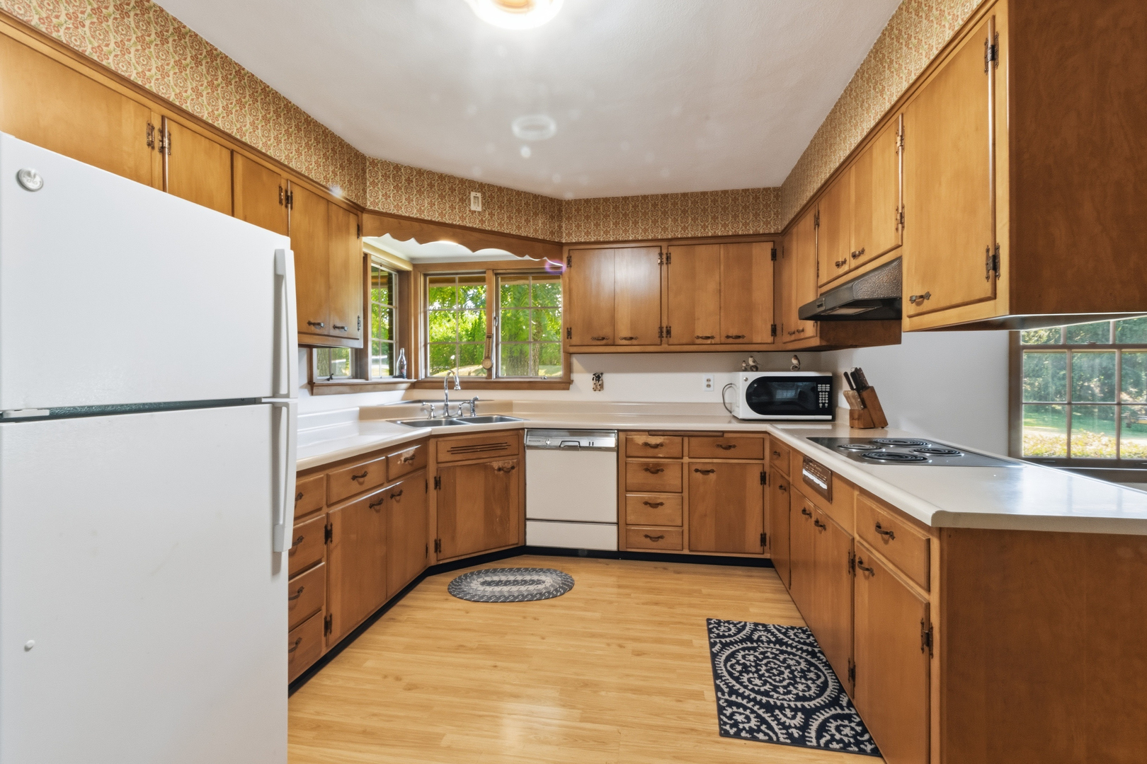 3205 N Il Route 23 Highway Property Photo 21