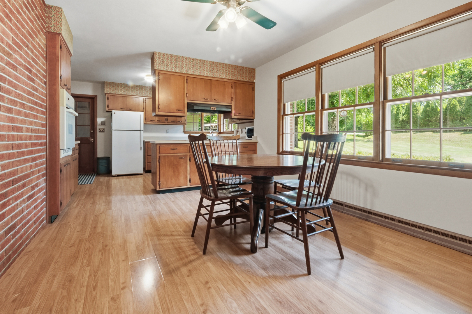 3205 N Il Route 23 Highway Property Photo 22