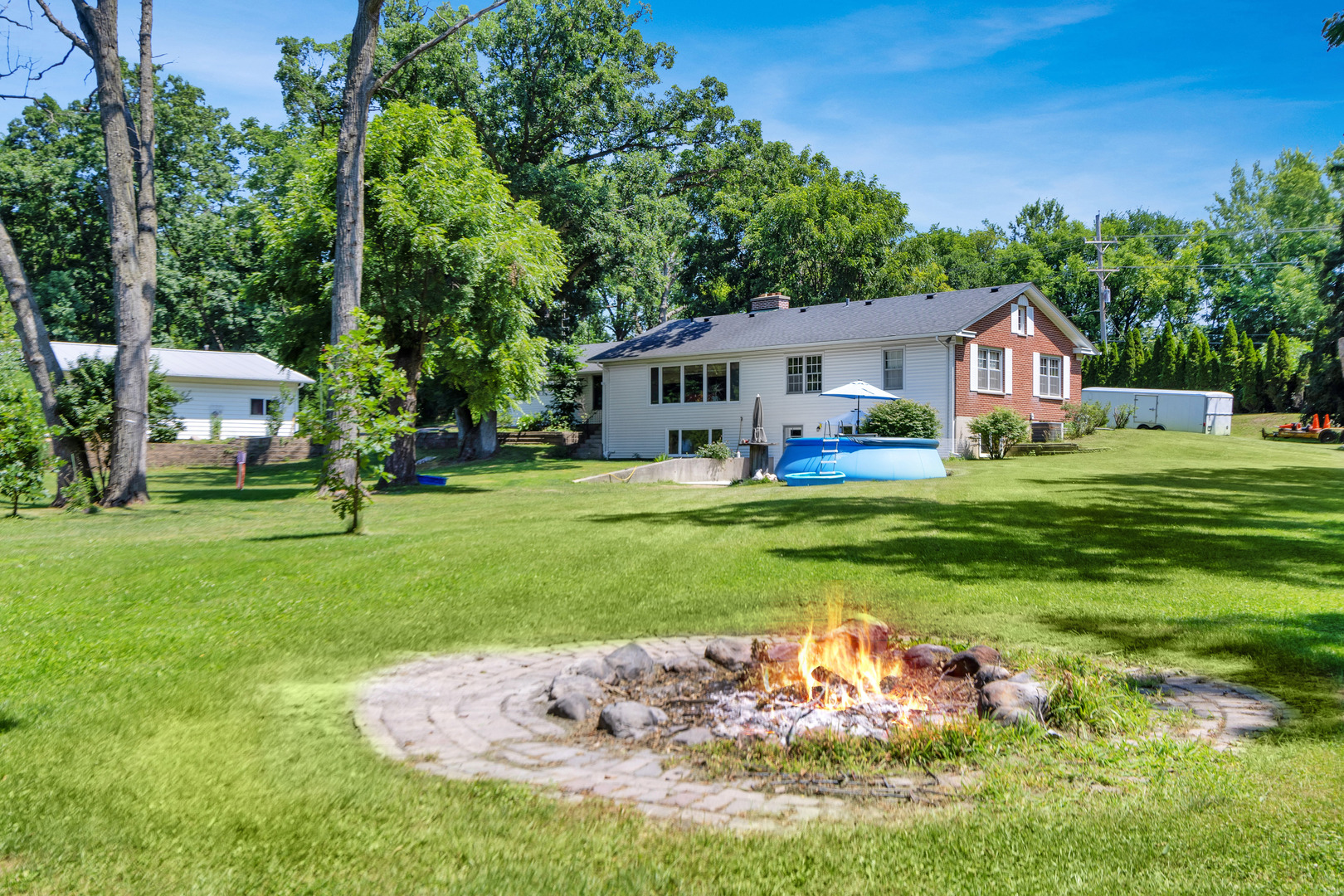 3205 N Il Route 23 Highway Property Photo 26
