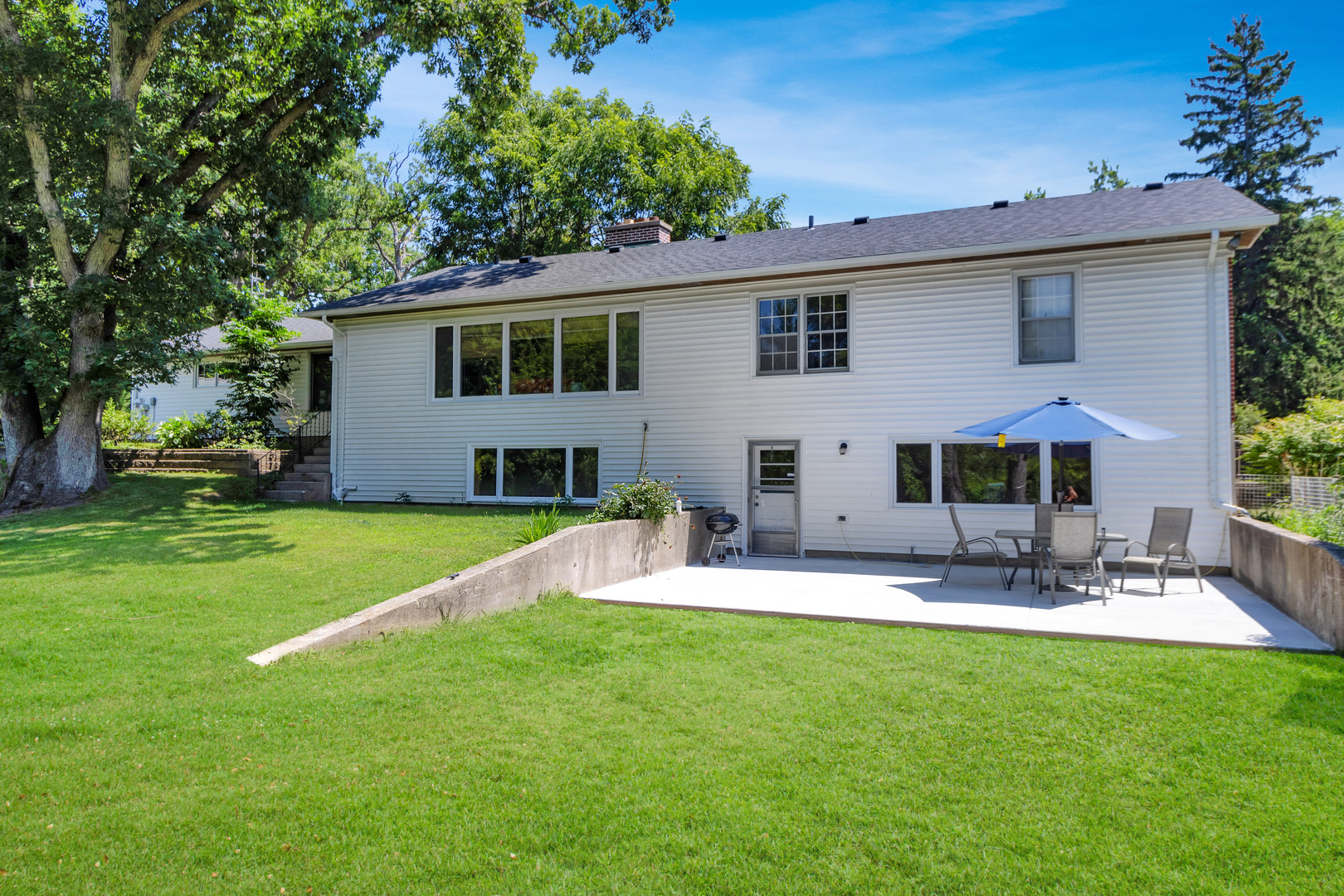 3205 N Il Route 23 Highway Property Photo 27