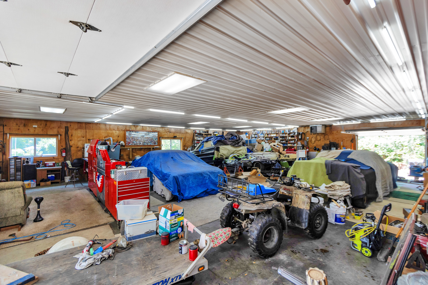 3205 N Il Route 23 Highway Property Photo 28