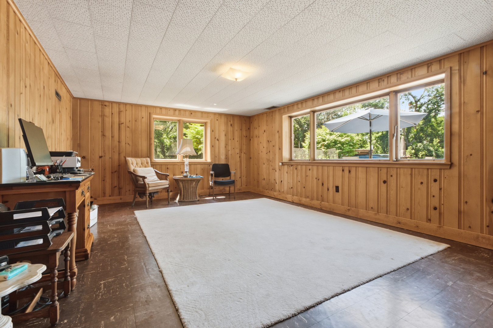 3205 N Il Route 23 Highway Property Photo 29