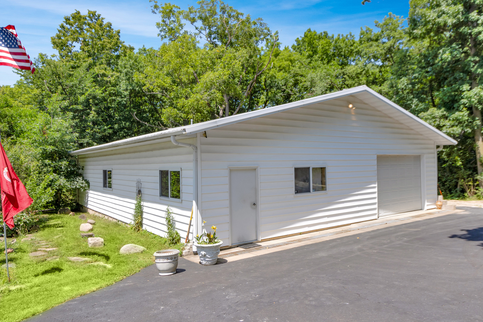 3205 N Il Route 23 Highway Property Photo 31