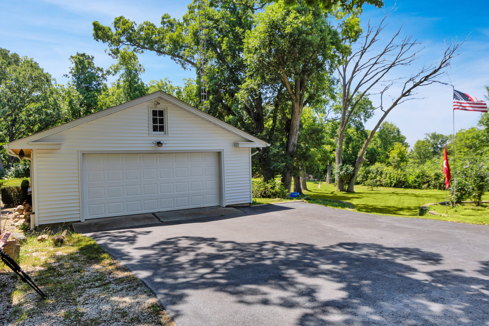 3205 N Il Route 23 Highway Property Photo 32