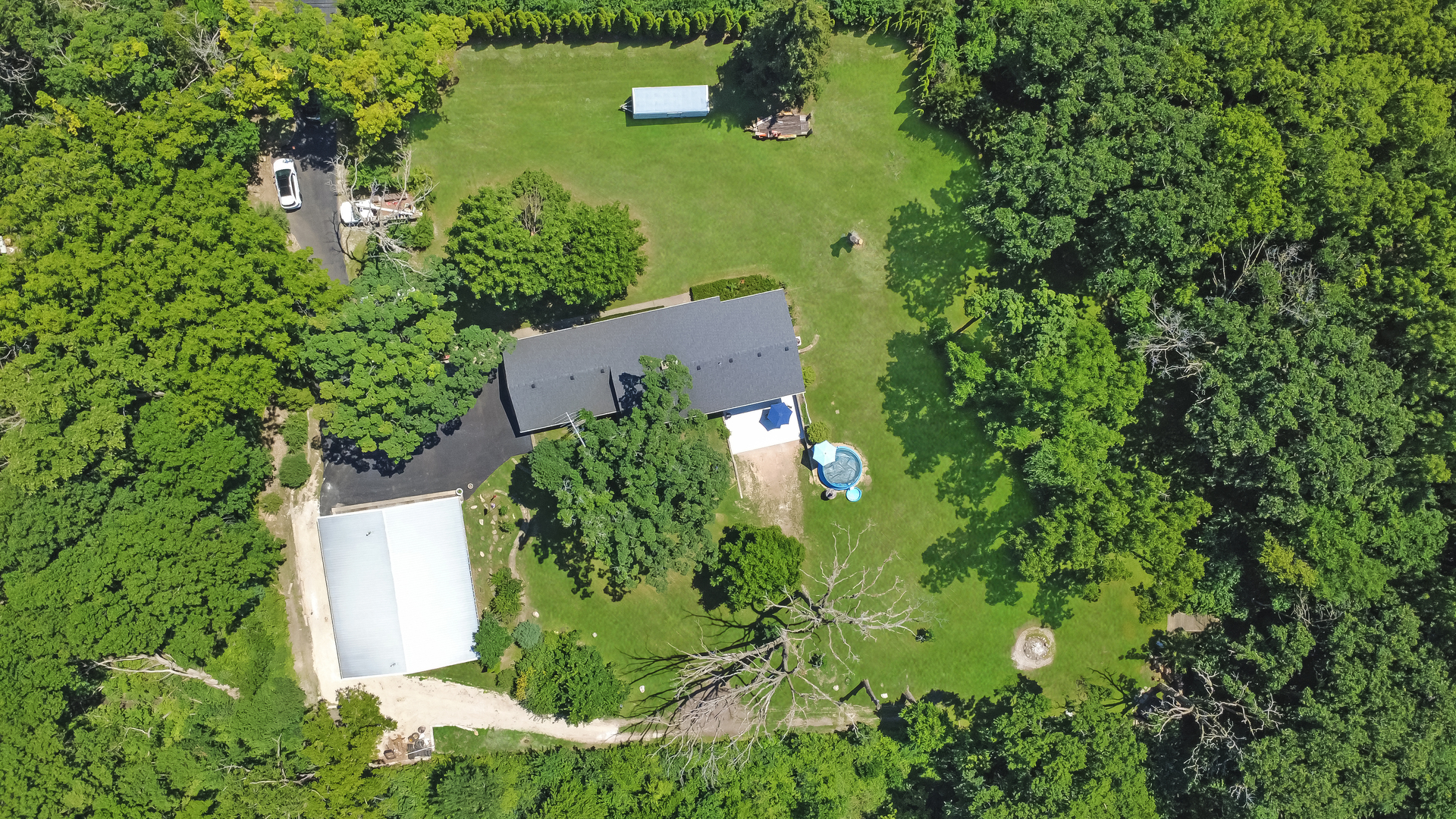 3205 N Il Route 23 Highway Property Photo 33