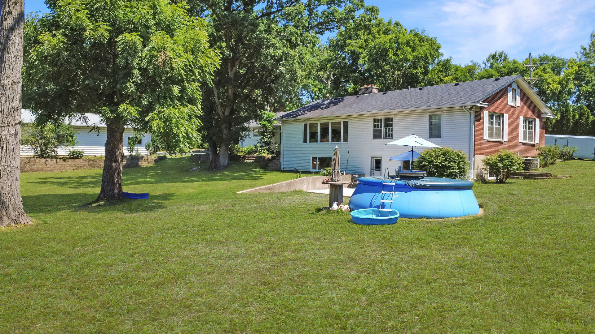 3205 N Il Route 23 Highway Property Photo 34