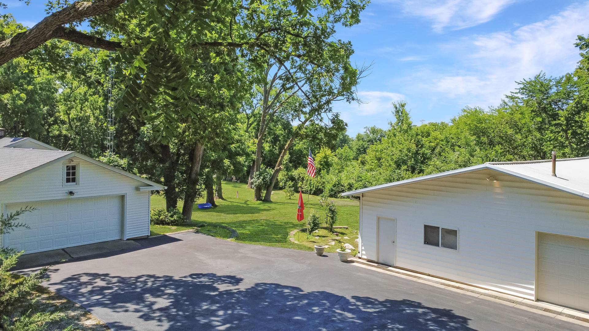 3205 N Il Route 23 Highway Property Photo 35