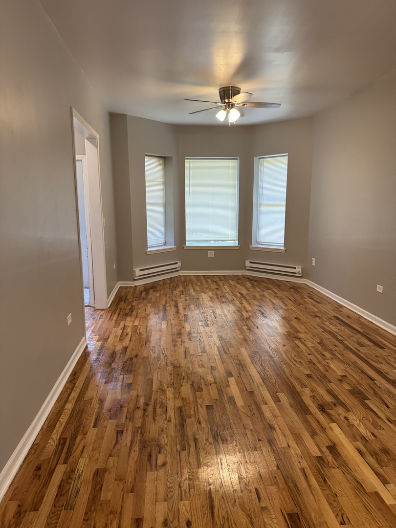 6950 S Wabash Avenue Property Photo 2